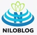 تاریخ - نجوم - ادبیات
